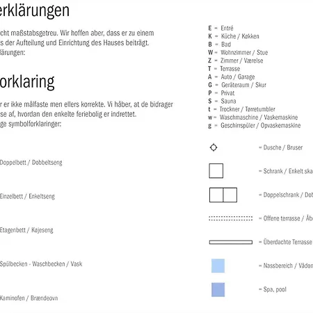 Bv252-blavand-gl-hovej-43 Feriehus Blåvand