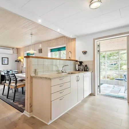 Bv252-blavand-gl-hovej-43