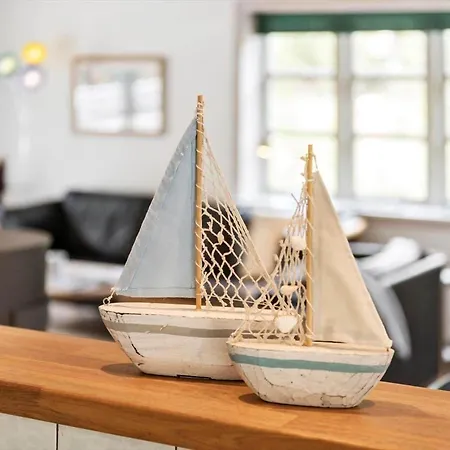 Bv252-blavand-gl-hovej-43 Feriehus