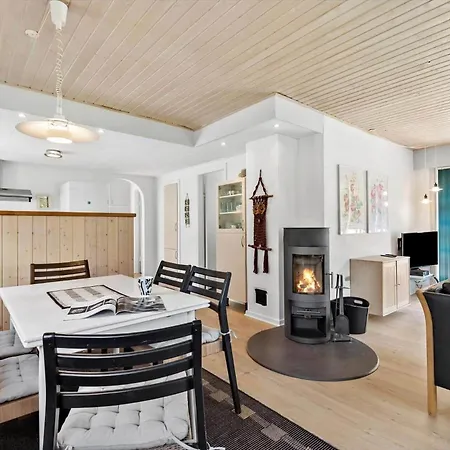 Bv252-blavand-gl-hovej-43 *