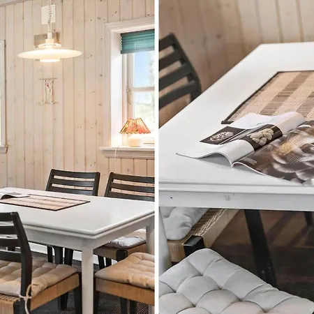 Bv252-blavand-gl-hovej-43 *