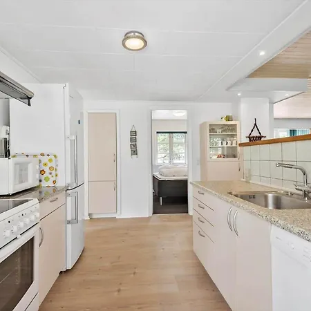 Bv252-blavand-gl-hovej-43 * Blavand