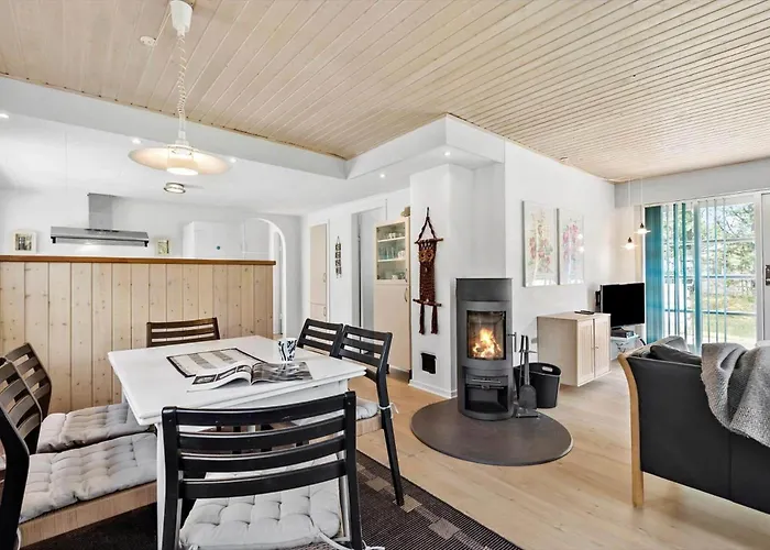 Bv252-blavand-gl-hovej-43 *