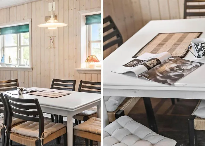 Bv252-blavand-gl-hovej-43 *