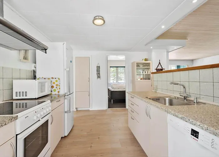 Bv252-blavand-gl-hovej-43 * Blavand