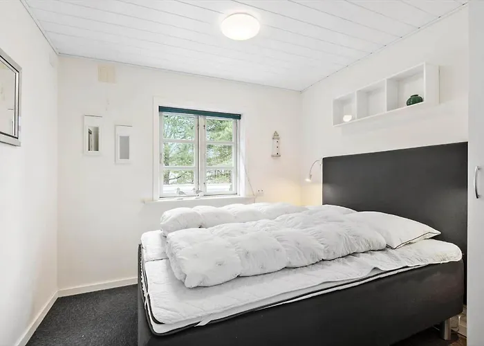 Bv252-blavand-gl-hovej-43 *