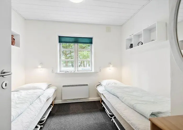 Bv252-blavand-gl-hovej-43 Prázdninový dům