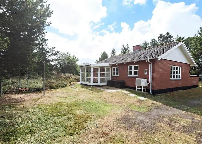 Bv252-blavand-gl-hovej-43 *