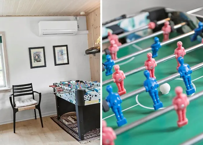 Bv252-blavand-gl-hovej-43