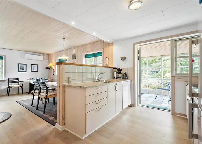 Bv252-blavand-gl-hovej-43 Blavand