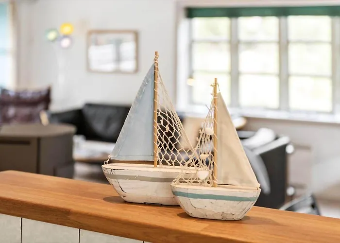 Bv252-blavand-gl-hovej-43 Prázdninový dům Blåvand