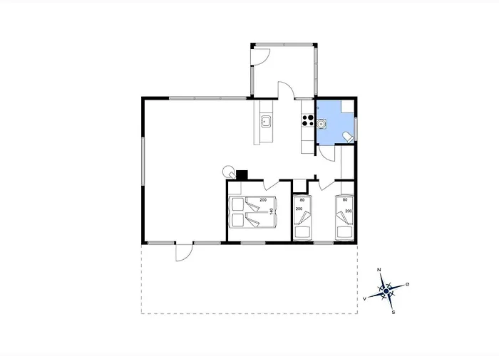 Bv252-blavand-gl-hovej-43